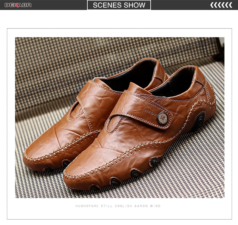 店1大版定间距-最新---七色_15