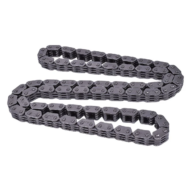 駆動部品 オートバイカムシャフトタイミングチェーン に適合する