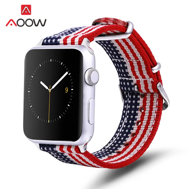 usa apple watch 4