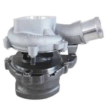 

GTB1749V Garrett turbo charger 787556-5017S / 5016S turbo for Ford TRANSIT / Ranger 2.2 TDCI BK3Q6K682PC BK3Q6K682PB BK3Q6K682CB