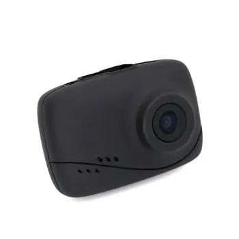 

1.5 Inch Mini Dash Camera Parking Monitor Practical Loop Video Universal G-sensor Driving Auto Recorder HD Display Shock Proof
