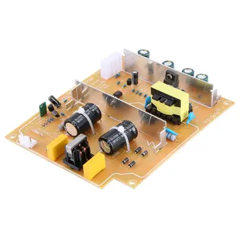 

Professional Precise Built-in Power Supply Board Power Supply Console Board for PS2-35008 Repair Parts Replacement ONLENY