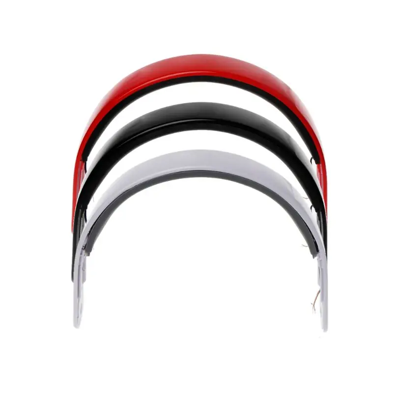 Replacement Headband Beam for Mixr Headphone Plastic Shell Headset Repair Parts for Mixr Headphone
