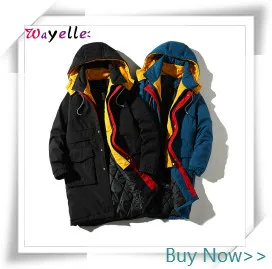 9-1