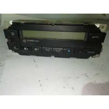 

5HB00761700 1J1907044 Command Climate Volkswagen Passat Variant (3b5) *