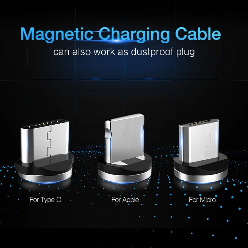 12509692892_1094821266