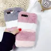Phone Bags & Cases