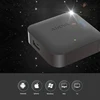 Airdisk-disque dur Q2 pour réseau Mobile, USB 3.0, 2.5 pouces, stockage en nuage, pour maison intelligente, partage de personnes ► Photo 3/4