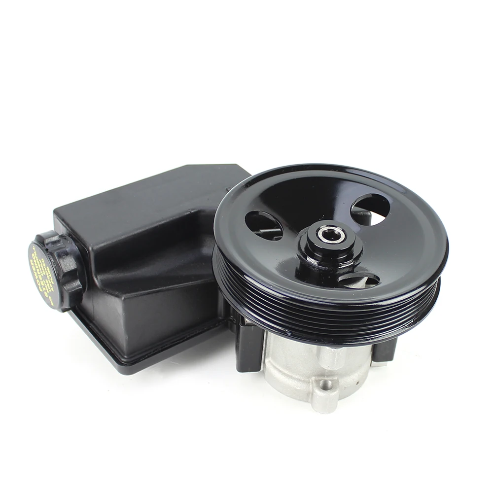 PP-52089300AB-4