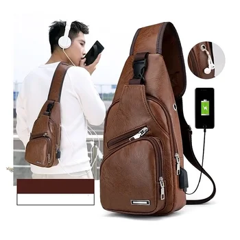 

LANLOU waterproof women waist bag High Quality girls Travelling Fanny Pack Mobile Phone Waist Pack for women designer Belt bags