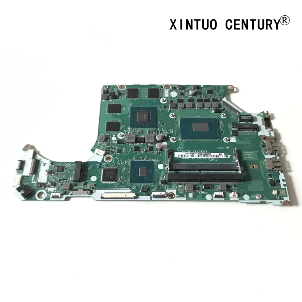 nbq3m11002814-6