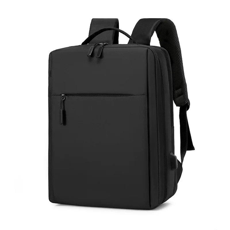 

New Vintage Computer Back Packs Shoulder Bag 15.6 Inch Backpacks Men Designer Backpacks Women High Quality