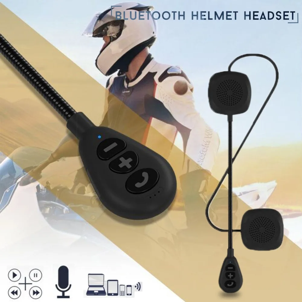 308080_no-logo_308080-1-02-g