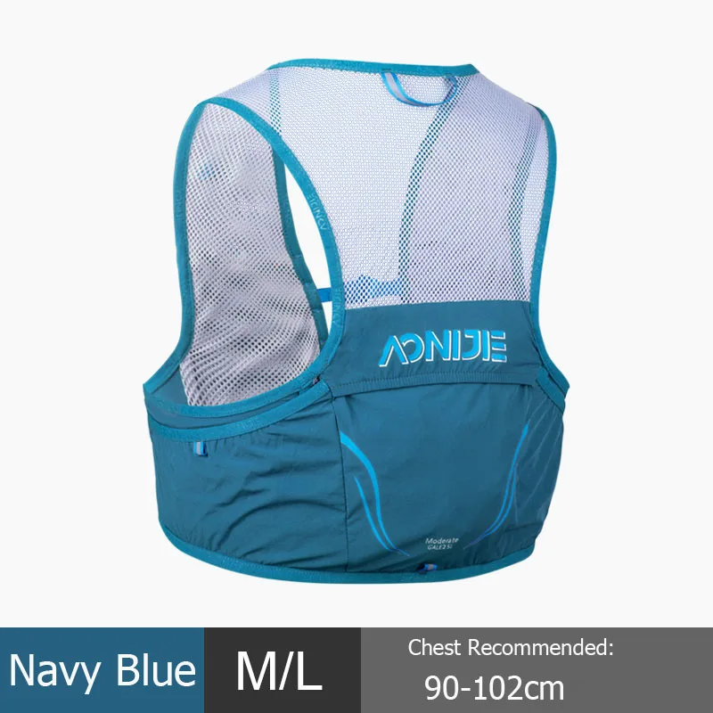 OnlyBag ML NavyBkue