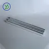 Free Shipping PTC ceramic air heater 2000W 220V AC DC clothes dryer Electronic Components ► Photo 3/6