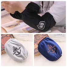 Рабочие, бытовые, женские, короткие карамельные, домашние, для колледжа, студентов, маникюра, креативные, универсальные, для осени и зимы, для мальчиков