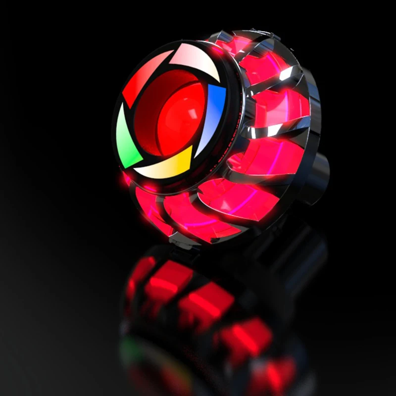 30402-first-1-l0.jpg