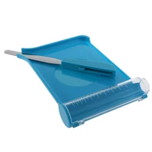 Диспенсер для таблеток, пластиковый практичный поднос для подсчета таблеток, поднос для фармацевтических техников, провизоров