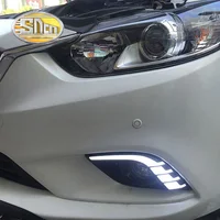 Car Lights
