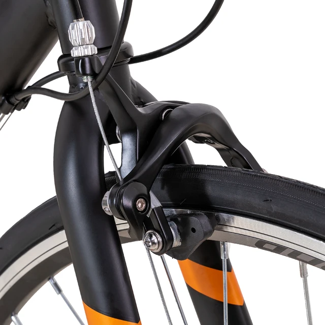 ロ−ドバイク Amazon | ロードバイク 700C 14段変速 自転車 アルミニウム