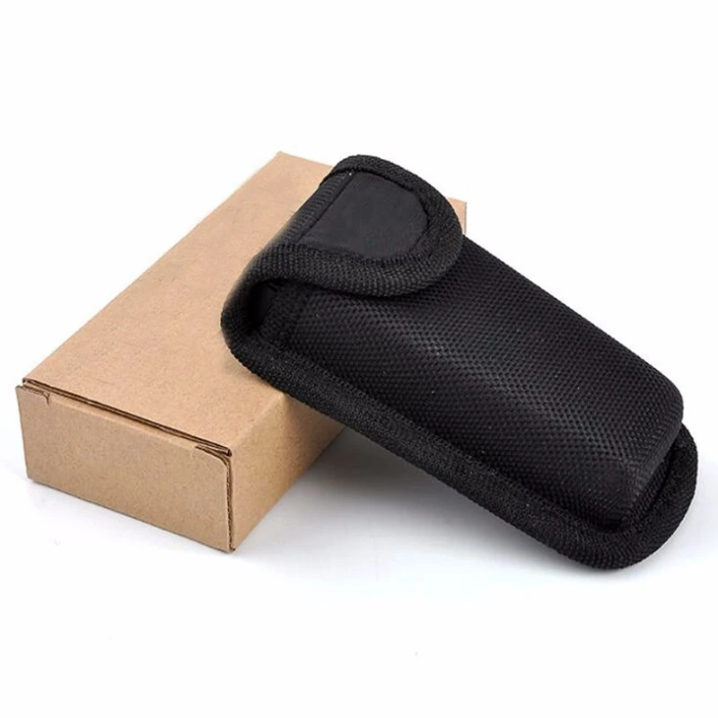 HTB1vnLaOpXXXXcVapXXq6xXFXXXE