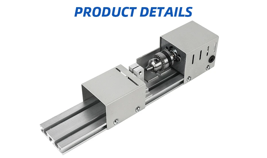 12-24 В мини токарный станок, токарный станок, стандартный набор, сделай сам, деревообработка, Будда, жемчуг, шлифовка, полировка, мини-бисер, машина