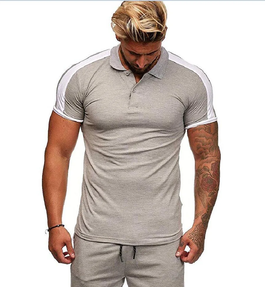 Hd717dc68bdab4c99ad145c5bf2705364T