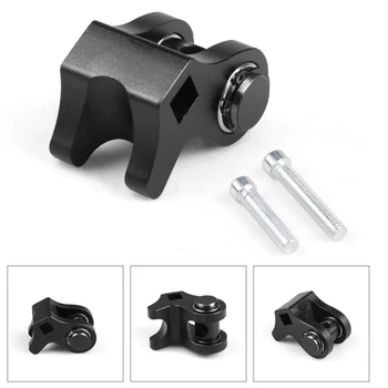 

Car Valve Spring Compressor Replacement For LS1/2 Style Aluminum Valve Spring Compressor & Installation Tool Kit