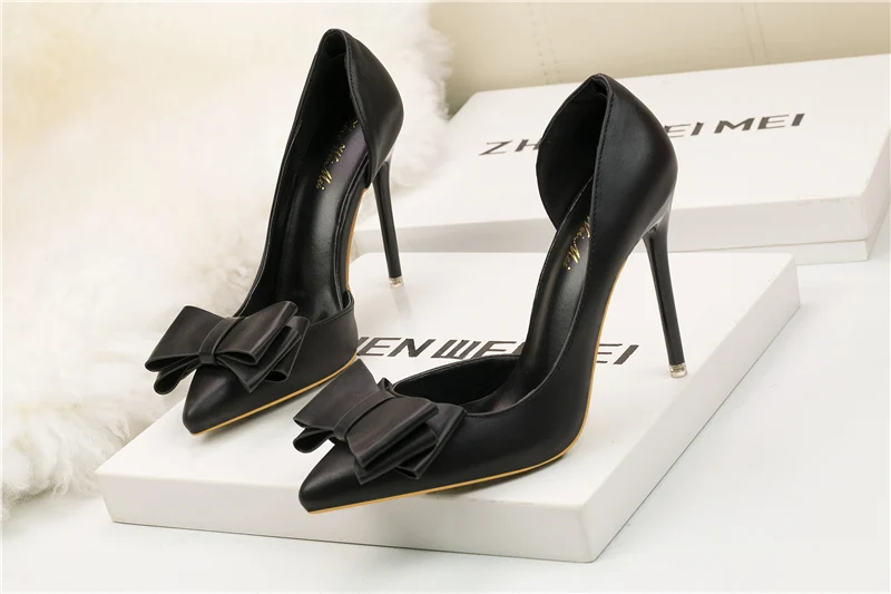 IMG_8998