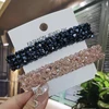 Navy Pink