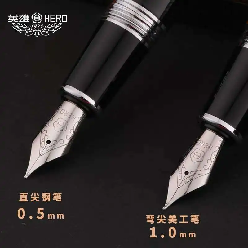 상품 이미지 2