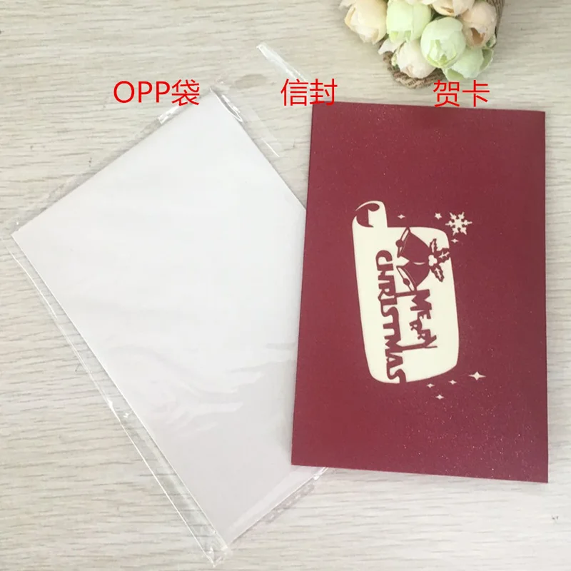 6C1FF4DB687C02DFDFABCAFCD3BFD001_
