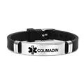 COUMADIN