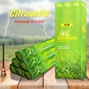 Citronela