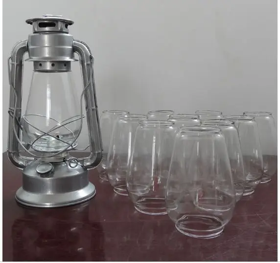 TIM图片20191230154310