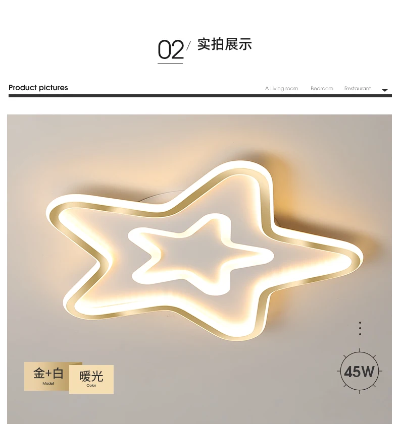 详情_08