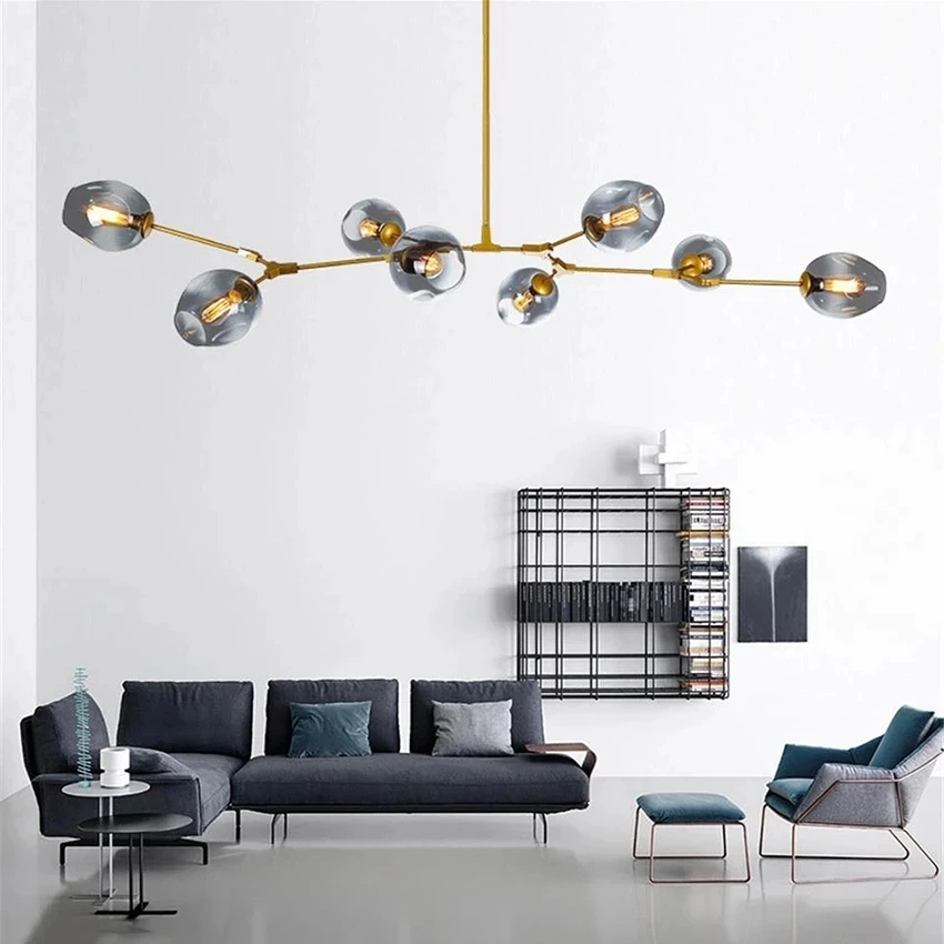Ź ׸   ݼ LED 鸮 , , Žǵ Ž,  ׸ , Ʈ , ۶ , ֹ  ⱸ Ʈ  Žǵ 鸮 led  Ϸ Ź õ
