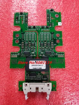 

NEW 2SP0320T2A0-17 2SP0320T2A0-12 2SP0320T2B0-17 2SP0320T2B0-12 2SP0320V2A0-12