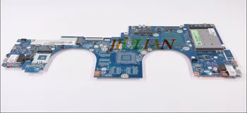 

Laptop motherboards 5B20N67897 For Lenovo 720-15IKB W/ I5-7300 Uma 8gb Laptop Motherboard Mainboard