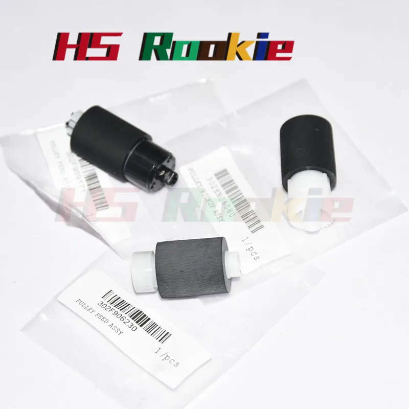 Kyocera-302F906230-2F906230-302F909171-302HN06080-2HN06080-4200-4100 ...