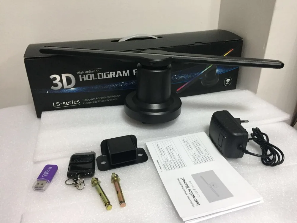 机器全家福正面