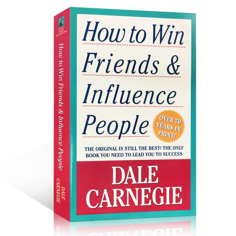 How to make friends and influence people. Bad qualities of people. How to win friends and influence people. Книга how to win friends and influence people. Ways to influence people.