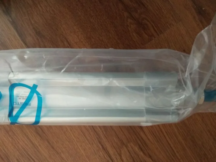 

Новый цилиндр Festo DSBC-50-70-PPSA-N3 2102631, 1 шт.