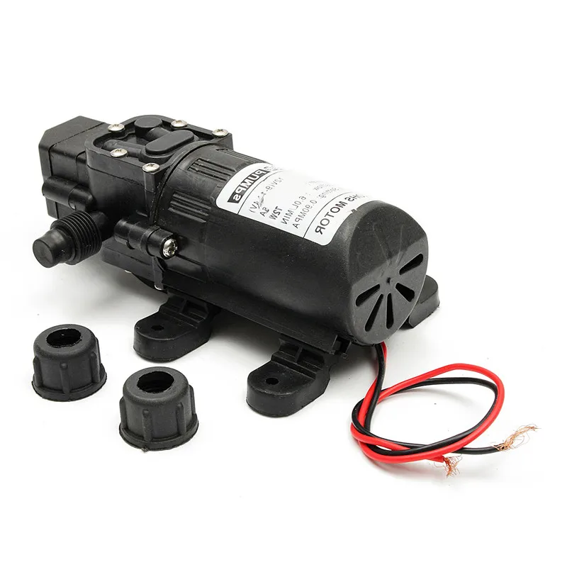 HTB1fac7ShTpK1RjSZR0q6zEwXXaG