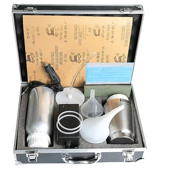 

Headlight Polisher Polishing Kit Liquid Polymer Headlights Repair Fluid Headlight Polish Renovator Car Light Cleaner Varnish