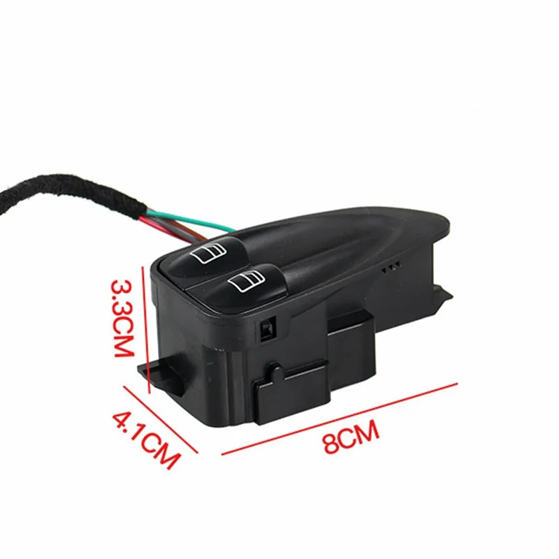 ޸- R230 SL500 SL550   ̹    ġ