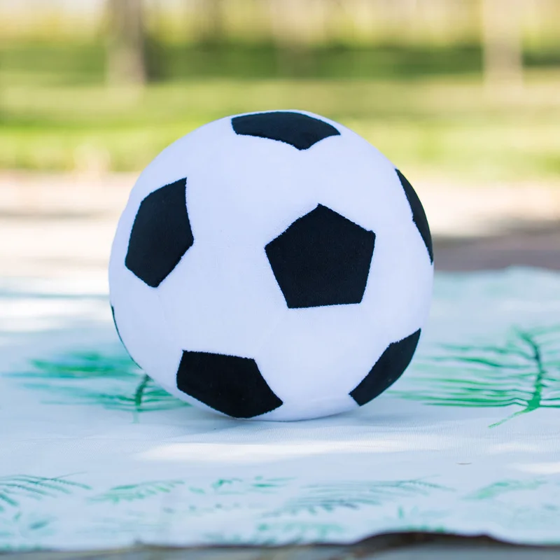 

Model Football Basketball Rugby Creative Ball Toy Cute Children Boy Birthday Gift Crane Machines Customizable