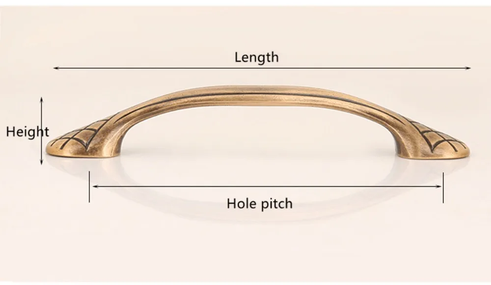 O1CN01y53S7a1LoVhILE7Yx_!!2924671346_副本