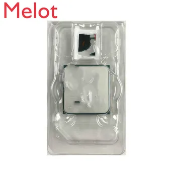 Buy XRY New For N 5 3500X R5 3500X 3.6 GHz Six-Core Six-Thread CPU Processor 7NM 65W L3=32M 100-000000158 Socket AM4