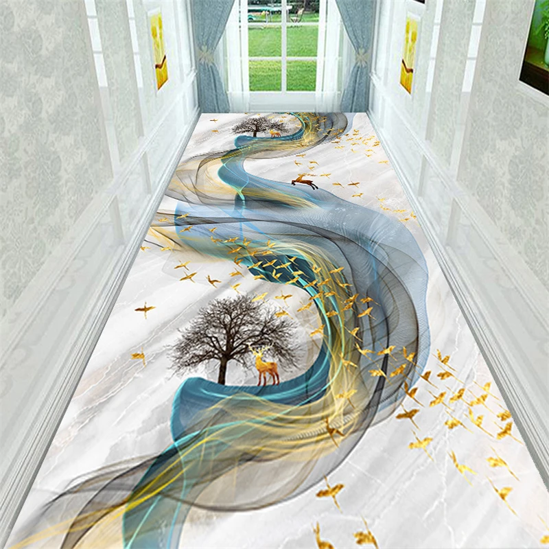 13024356076_1967711864